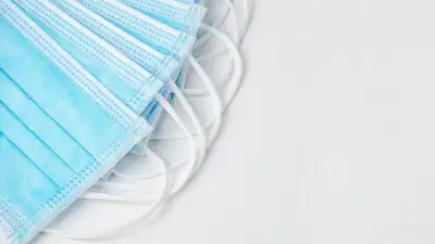 Коронавирус в Казахстане: наблюдается спад числа заболевших, фото - Новости Zakon.kz от 23.03.2023 11:46