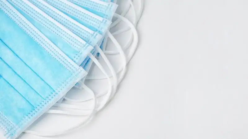 Коронавирус в Казахстане: наблюдается спад числа заболевших