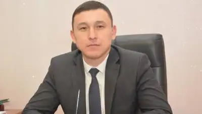 пресс-служба акимата, фото - Новости Zakon.kz от 25.05.2021 11:20