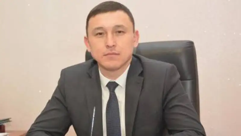 Назначен новый аким Приозерска