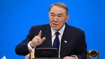 Zakon.kz, фото - Новости Zakon.kz от 21.11.2016 18:37