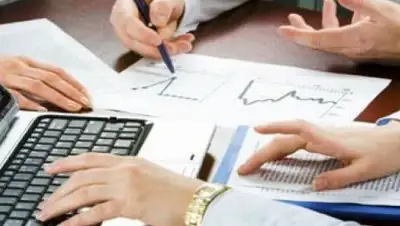 Zakon.kz, фото - Новости Zakon.kz от 31.10.2017 15:42