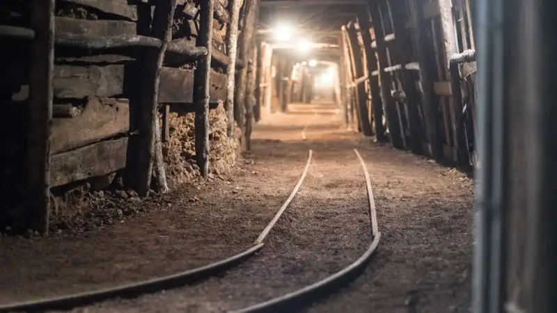 Количество погибших на шахте Костенко увеличилось до 25