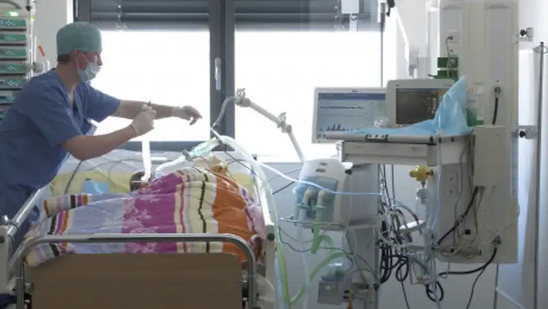 Смертельное ДТП в столице. Два человека остаются в тяжелом состоянии