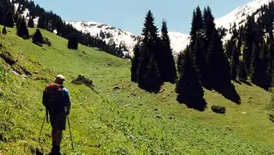 Zakon.kz, фото - Новости Zakon.kz от 07.08.2015 18:56