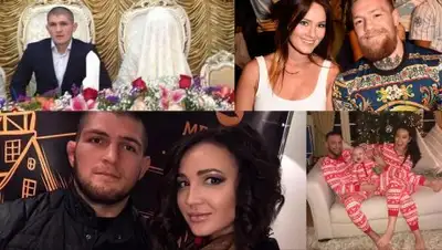 sakhaday.ru, фото - Новости Zakon.kz от 07.10.2018 20:58