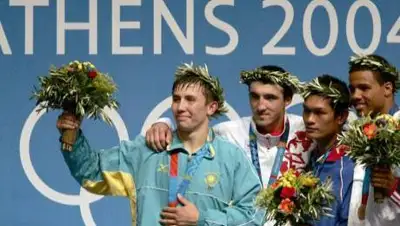 Zakon.kz, фото - Новости Zakon.kz от 01.02.2018 19:09