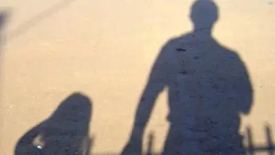 Zakon.kz, фото - Новости Zakon.kz от 30.03.2016 15:24