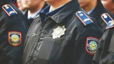 Stapico, фото - Новости Zakon.kz от 29.04.2018 23:16