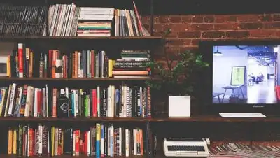 Pixabay, фото - Новости Zakon.kz от 01.11.2020 12:34