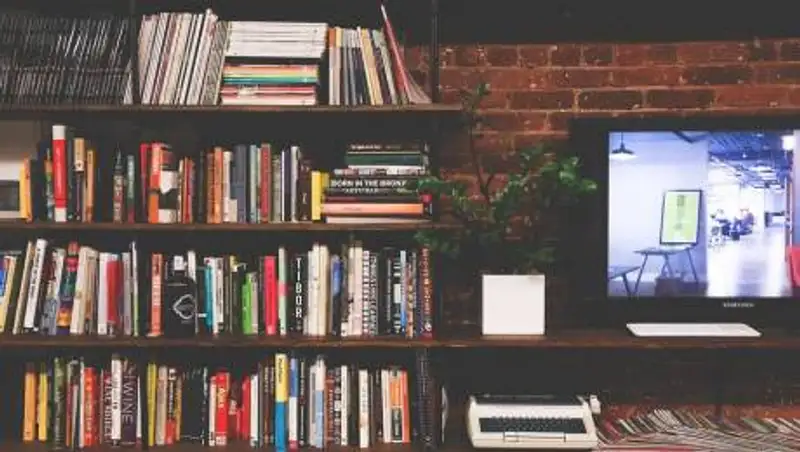 У 90% российских телеканалов нет собственного программирования - мнение