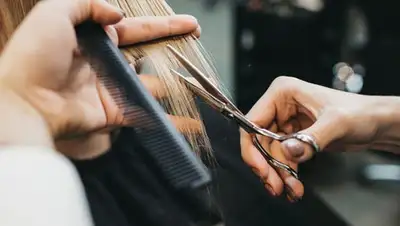 news-r.ru, фото - Новости Zakon.kz от 24.07.2019 12:15