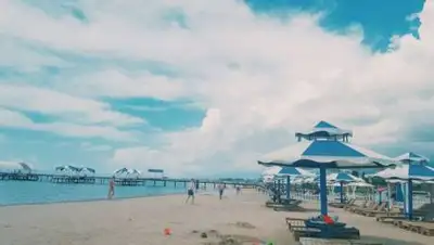 zakon.kz, фото - Новости Zakon.kz от 11.06.2021 11:48