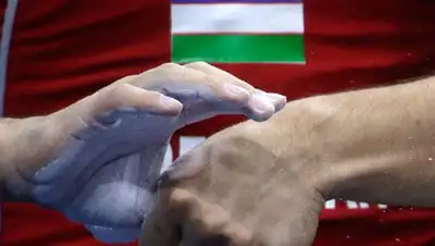 Zakon.kz, фото - Новости Zakon.kz от 10.01.2014 22:39