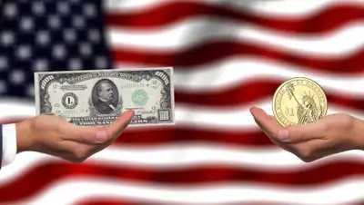 Nurse Salary Guide, фото - Новости Zakon.kz от 17.01.2020 21:54