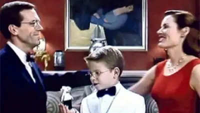 Zakon.kz, фото - Новости Zakon.kz от 01.12.2014 23:55