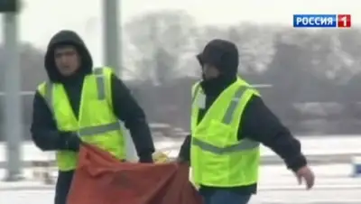 Zakon.kz, фото - Новости Zakon.kz от 16.04.2015 16:29