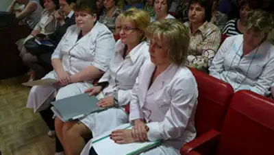 Zakon.kz, фото - Новости Zakon.kz от 25.10.2013 15:15