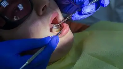 Комсомольская правда, фото - Новости Zakon.kz от 29.10.2018 09:52