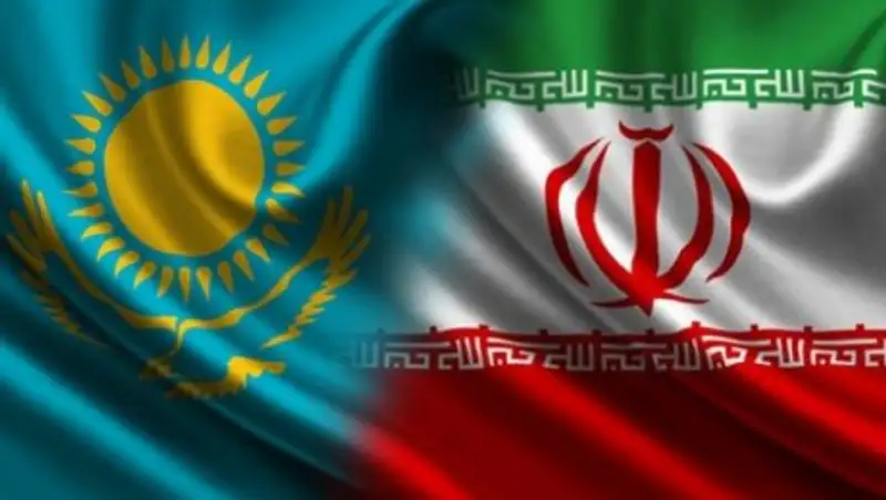 Соглашение с Ираном о передаче осужденных ратифицировал Парламент РК