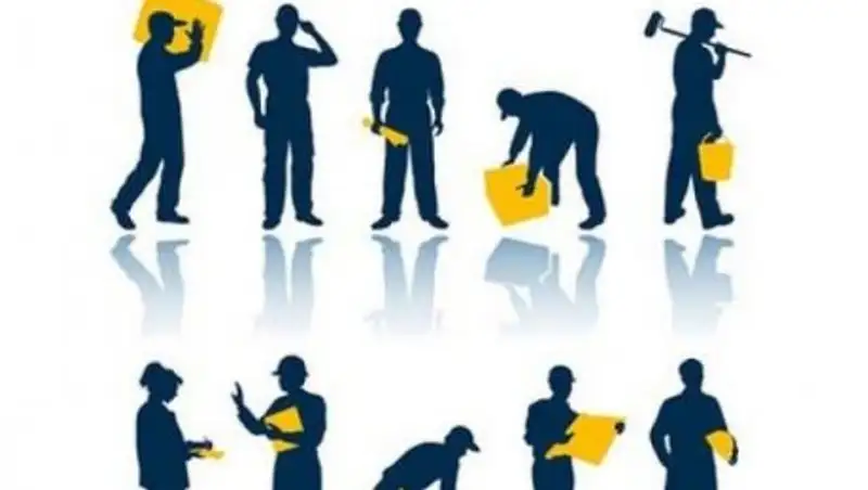 До конца года в Астане создадут почти 20 тысяч рабочих мест