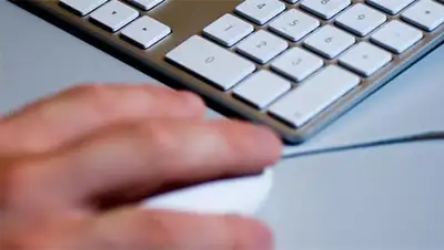 Zakon.kz, фото - Новости Zakon.kz от 24.10.2013 16:23