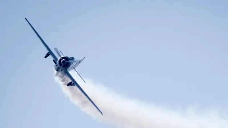 Китайские военные публикуют кадры учений около Тайваня