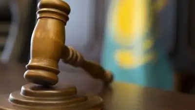 Zakon.kz, фото - Новости Zakon.kz от 22.06.2017 20:42