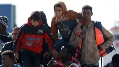 Zakon.kz, фото - Новости Zakon.kz от 17.05.2016 15:05