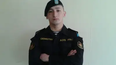 Zakon.kz, фото - Новости Zakon.kz от 21.09.2015 21:33