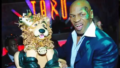 The Sun, фото - Новости Zakon.kz от 11.07.2020 09:59