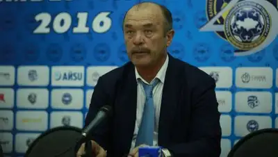 , фото - Новости Zakon.kz от 02.12.2025 17:12