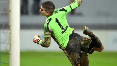 Zakon.kz, фото - Новости Zakon.kz от 21.11.2014 20:49