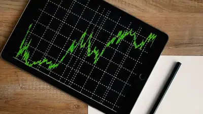 график, фото - Новости Zakon.kz от 06.02.2023 14:47