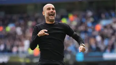 Футбол Лучший тренер мира, фото - Новости Zakon.kz от 20.10.2022 14:40