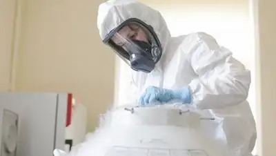 sputnikvaccine.com, фото - Новости Zakon.kz от 08.10.2021 11:07