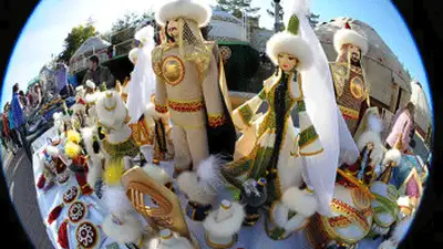 Zakon.kz, фото - Новости Zakon.kz от 09.11.2013 19:23