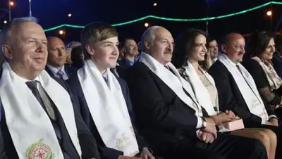 Zakon.kz, фото - Новости Zakon.kz от 11.07.2017 16:22