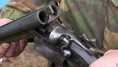 sakhaday.ru, фото - Новости Zakon.kz от 28.05.2018 21:32