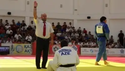 Zakon.kz, фото - Новости Zakon.kz от 10.08.2015 18:31