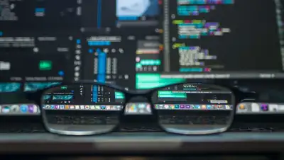 Хакеры, Microsoft, вирус Vidar, фото - Новости Zakon.kz от 27.03.2022 20:39