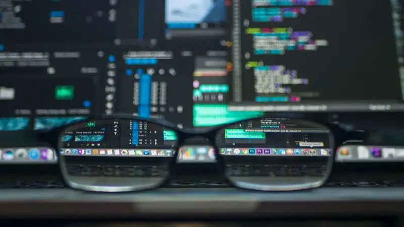 Хакеры маскируют вирус под сообщения от Microsoft