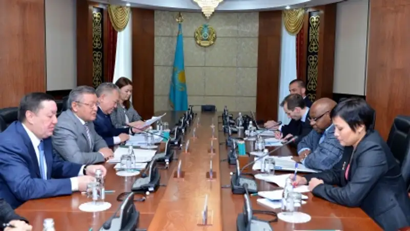 Zakon.kz