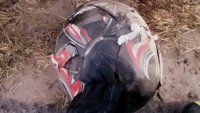 Zakon.kz, фото - Новости Zakon.kz от 19.07.2016 19:34