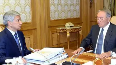 Zakon.kz, фото - Новости Zakon.kz от 04.02.2017 03:27