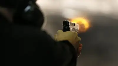 Zakon.kz, фото - Новости Zakon.kz от 22.06.2016 12:45