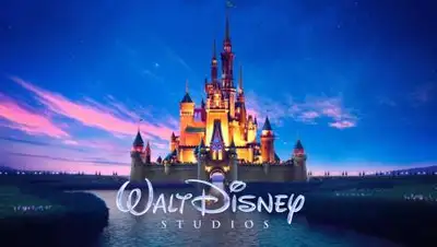 Pinterest, фото - Новости Zakon.kz от 17.10.2020 18:57