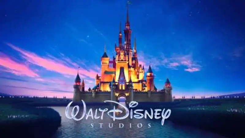 Disney будет предупреждать зрителей о расизме в мультфильмах