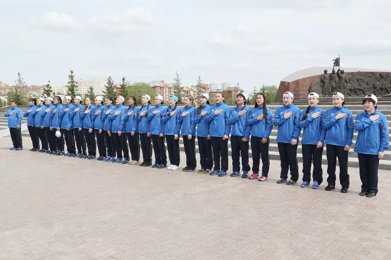 alt, фото - Новости Zakon.kz от 14.05.2015 00:27