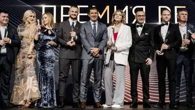 zakon.kz, фото - Новости Zakon.kz от 19.04.2021 09:10